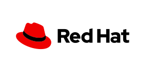 Red Hat